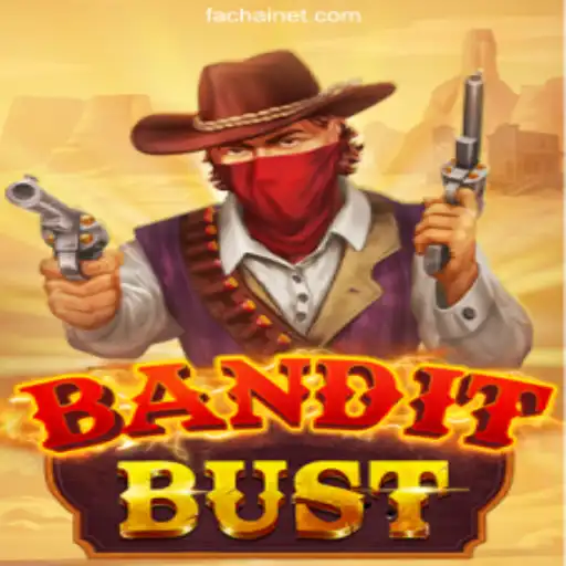 Exploring BanditBust: A Catch at FACHAI Best Online Casino Philippines