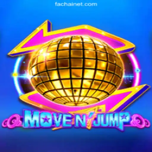 Exploring the Thrills of MovenJump and the Brilliance of FACHAI Best Online Casino Philippines