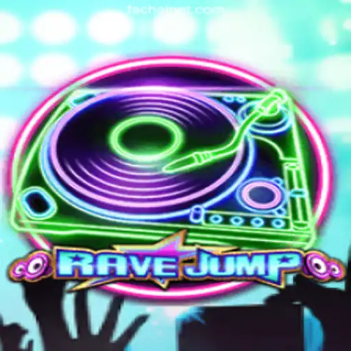 RaveJump: An Exciting New Addition to FACHAI Best Online Casino Philippines