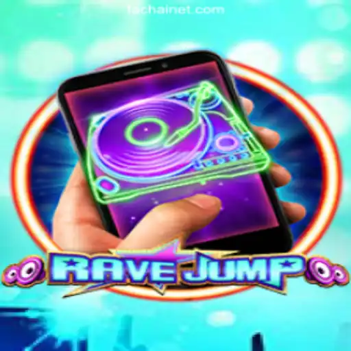 RaveJumpmobile: Experience the New Wave of Online Gaming