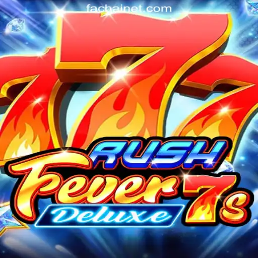 Unveiling RushFever7sDeluxe: The Exciting Casino Game Sweeping the Philippines