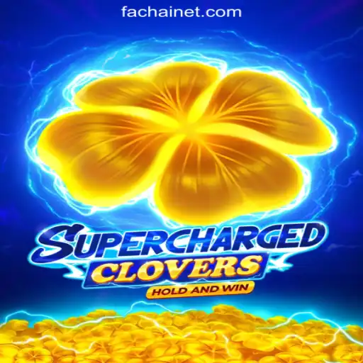 Discover SchargedClovers: The Ultimate Gaming Experience at FACHAI Best Online Casino Philippines