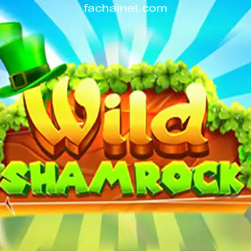 Experience the Thrill of WildShamrock at FACHAI Best Online Casino Philippines