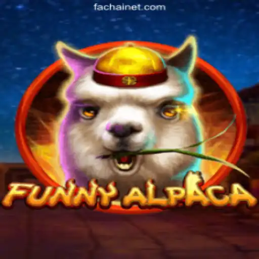Exploring FunnyAlpaca: The Ultimate FACHAI Best Online Casino Experience in the Philippines