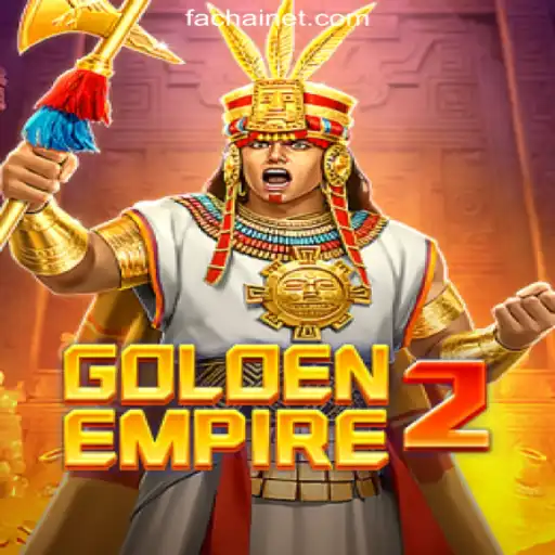 Unveiling GoldenEmpire2 and Its Role in the FACHAI Best Online Casino Philippines