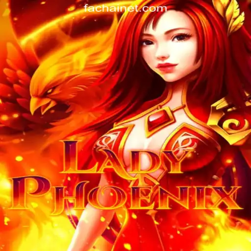 Discovering the Thrills of LadyPhoenix in the FACHAI Best Online Casino Philippines