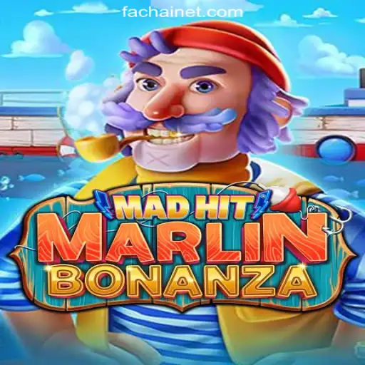 Exploring MadHitMarlinBonanza: The Ultimate Online Casino Experience