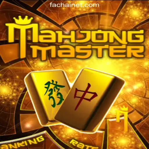 Exploring MahJongMaster: An Introduction to the Classic Game and its Modern Twist with FACHAI Best Online Casino Philippines