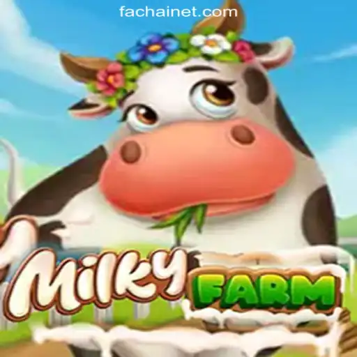 Exploring MilkyFarm: A Leading Game at FACHAI Best Online Casino Philippines