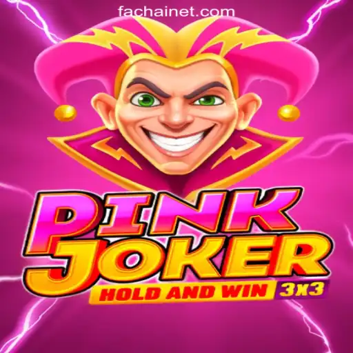Explore the Exciting World of Pinkjoker: FACHAI Best Online Casino Philippines