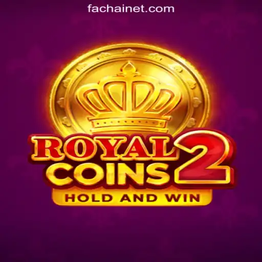 Exploring RoyalCoins2: A Dive into FACHAI Best Online Casino Philippines