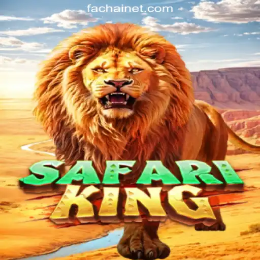 SafariKing: Exploring FACHAI's Best Online Casino Game in the Philippines