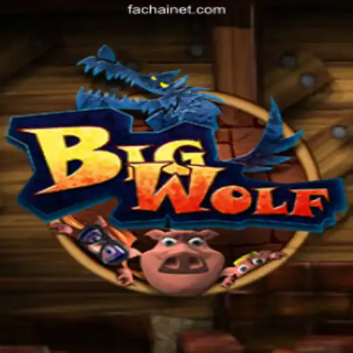Discover the Thrilling World of BigWolf at FACHAI Best Online Casino Philippines