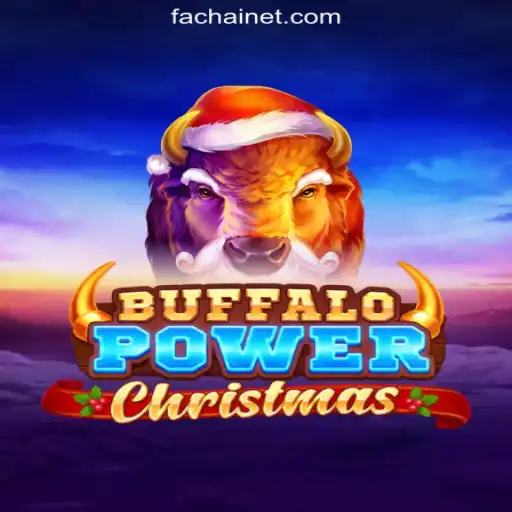 Buffalo Power Christmas: A Festive Spin on Online Gaming with FACHAI in the Philippines
