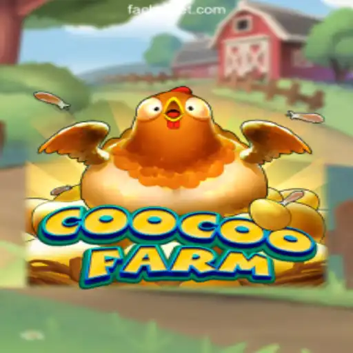 Exploring CooCooFarm: The Thrilling FACHAI Best Online Casino Game in the Philippines