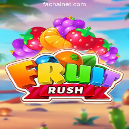 Discover the Exciting World of FruitRush at FACHAI Best Online Casino Philippines