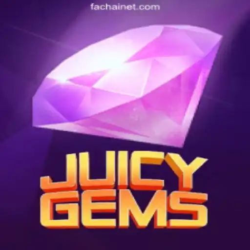 Experience the Thrill of JuicyGems at FACHAI Best Online Casino Philippines