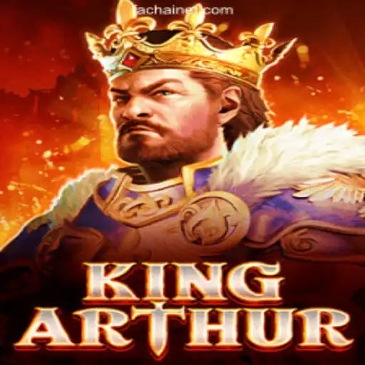 Discover KingArthur: A Regal Adventure at FACHAI Best Online Casino Philippines