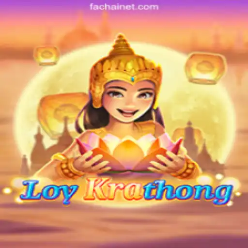 Exploring the Thrilling LoyKrathong Game at FACHAI Best Online Casino Philippines