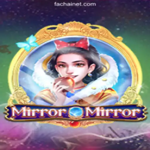 MirrorMirror: The Fascination of Online Gaming at FACHAI Best Online Casino Philippines