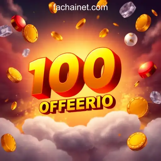 Exclusive Offers at FACHAI Best Online Casino Philippines