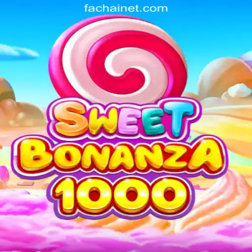 SweetBonanza1000: A Thrilling Online Gaming Experience with FACHAI Best Online Casino Philippines