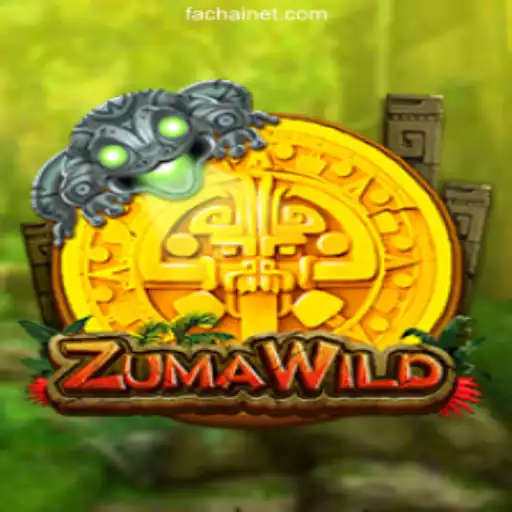 ZumaWild: Unveiling the Excitement at FACHAI Best Online Casino Philippines