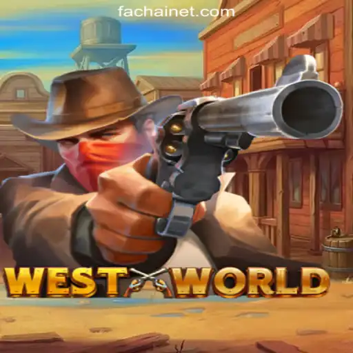 Exploring WestWorld: A Deep Dive into the Game and FACHAI Best Online Casino Philippines