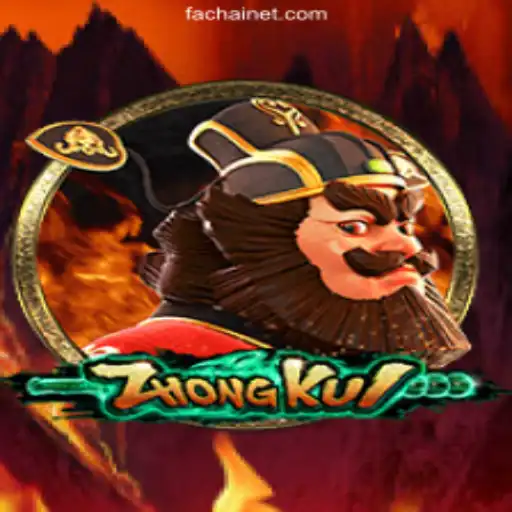 Exploring ZhongKui: A Unique FACHAI Casino Game in the Philippines